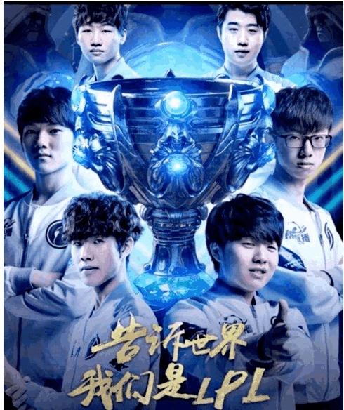 数据里程碑：Crisp即将700出场 369距离1500击杀成就仅差12次
