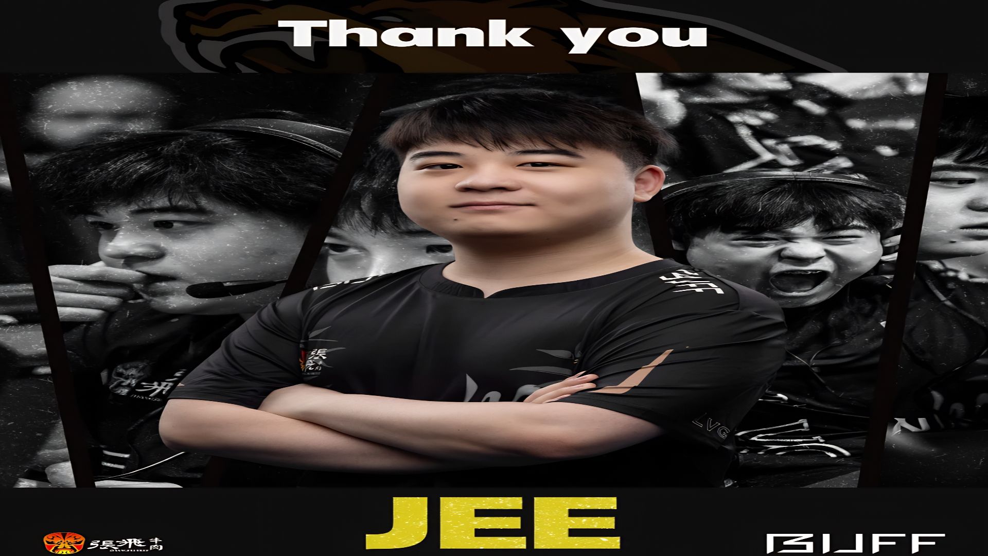 远征丹麦满载而归 NaVi捧杯BLAST秋决！