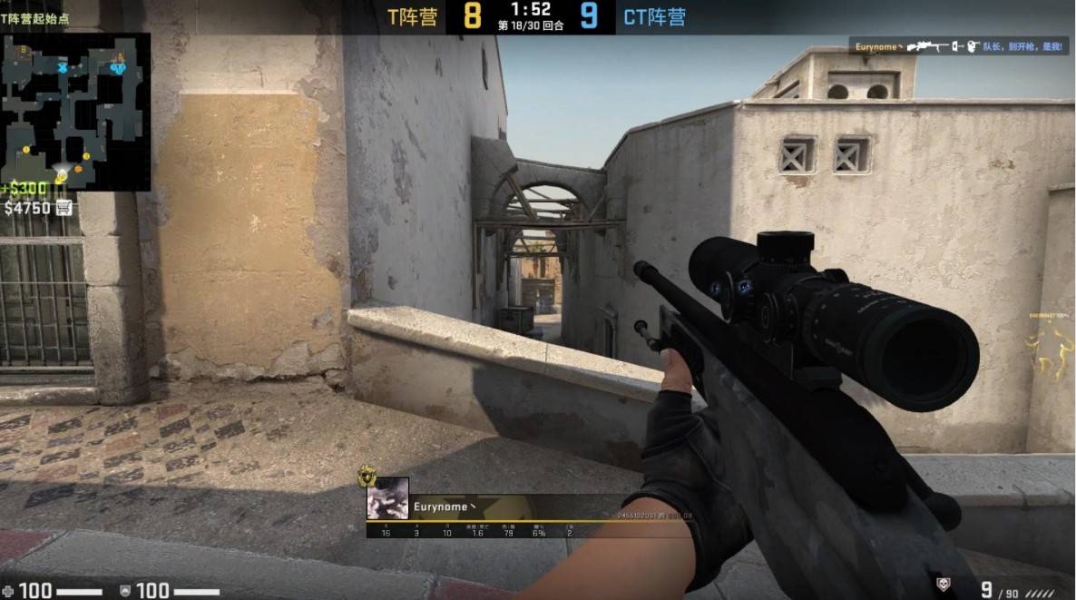 圣枪哥回归！LPL明日首发名单：Yagao中路对决Rookie