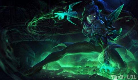 Riot Games 和 Rage 将于 2024 年结束在“VALORANT Esports Japan”的合作关系
