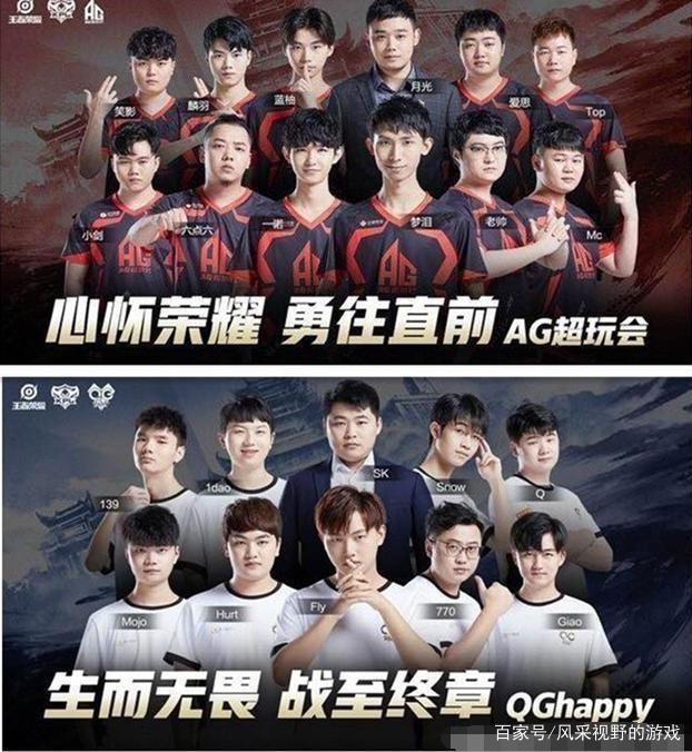 被反手此类