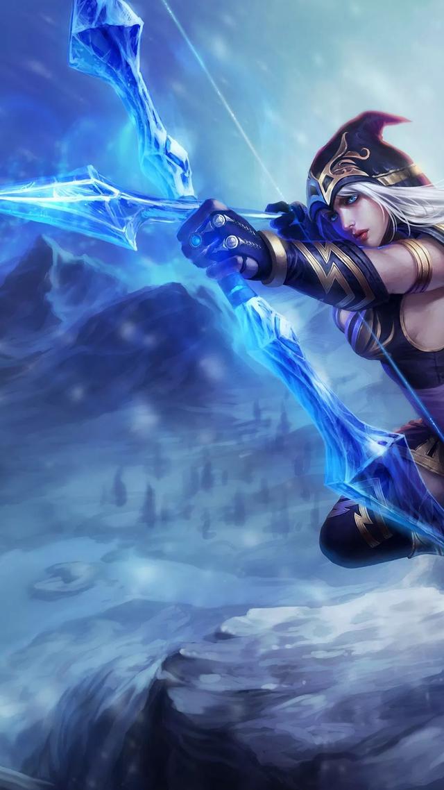 DOTA2 Major签证：皮球拿到美签，lou二次面签被拒