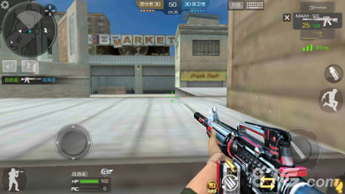 T1分享选手在伦敦日常：吃牛排、冰淇凌，好不痛快！