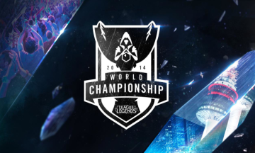 s1mple和Bc.Game晋级ESL挑战者联赛第50季 Europe 杯决赛