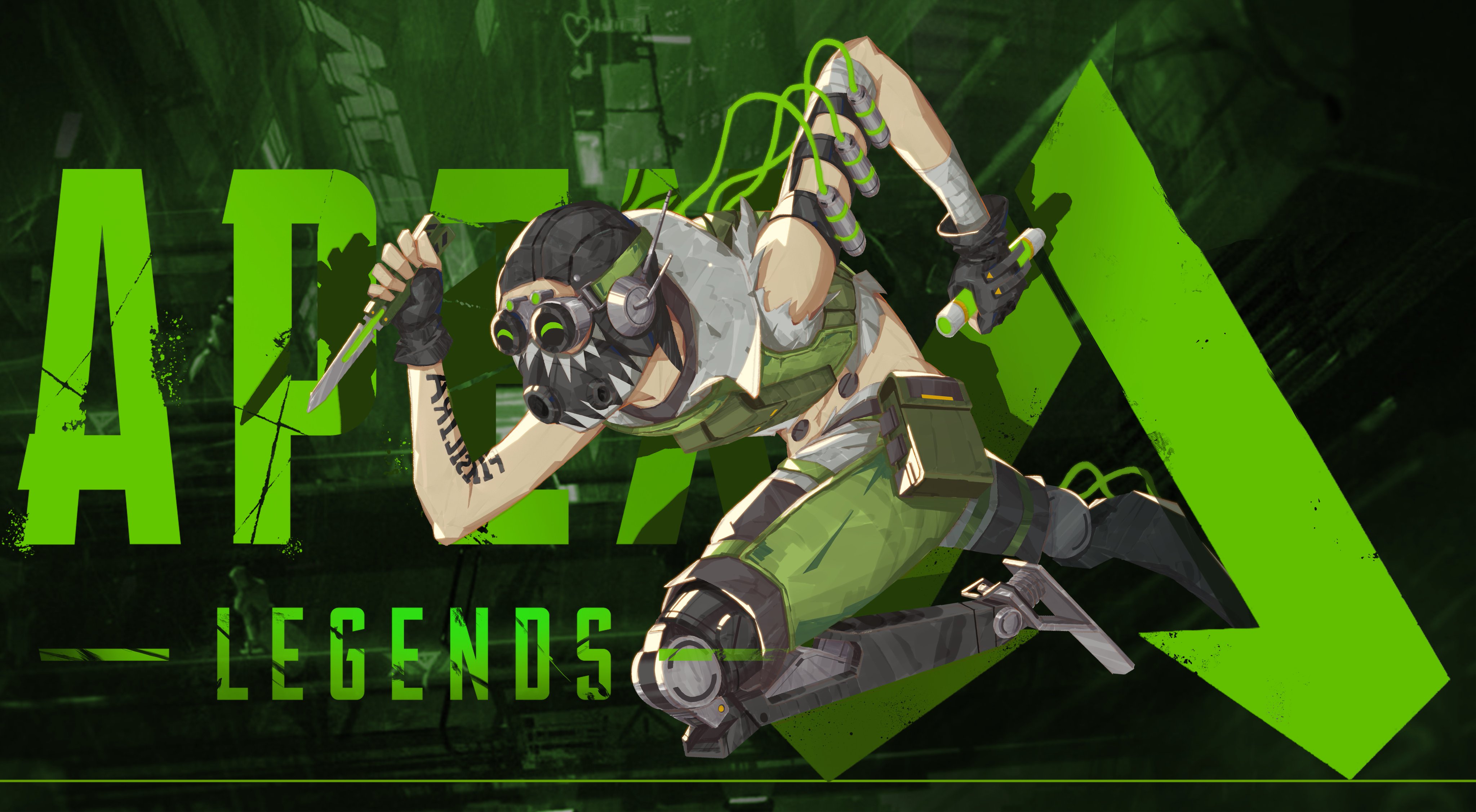 CS：GO打得不好怎么办？科学家这想法有点危险啊