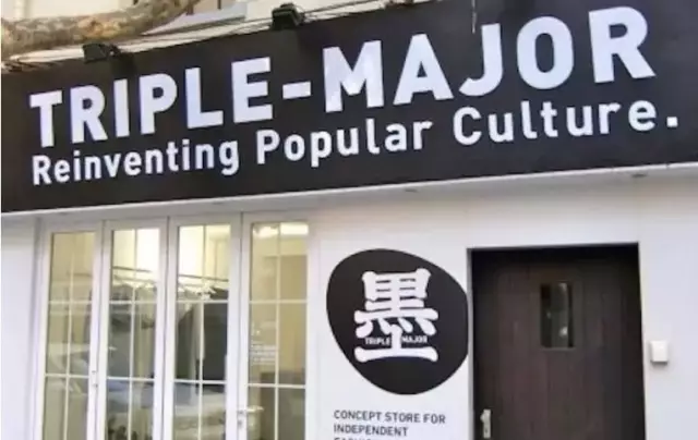 战斗还在继续 IEM科隆Play-in第二日战况汇总