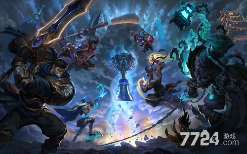 apEX与分析师就ZywOo的评论发生冲突