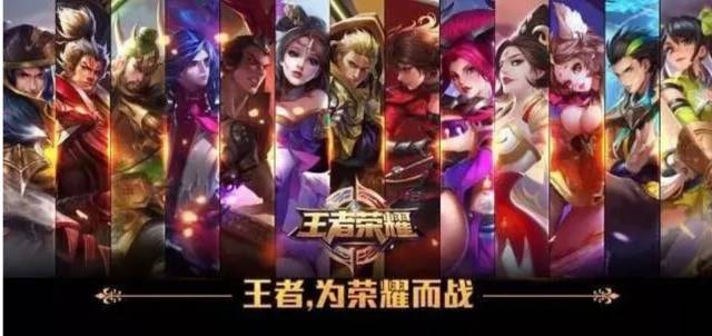 Virtus.pro 在击败 9z 后继续在 IEM Rio 2024 中奋战；