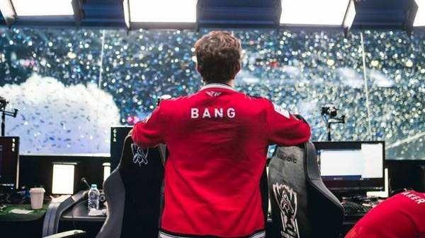 m0NESY ：我们和donk很熟，他人很好