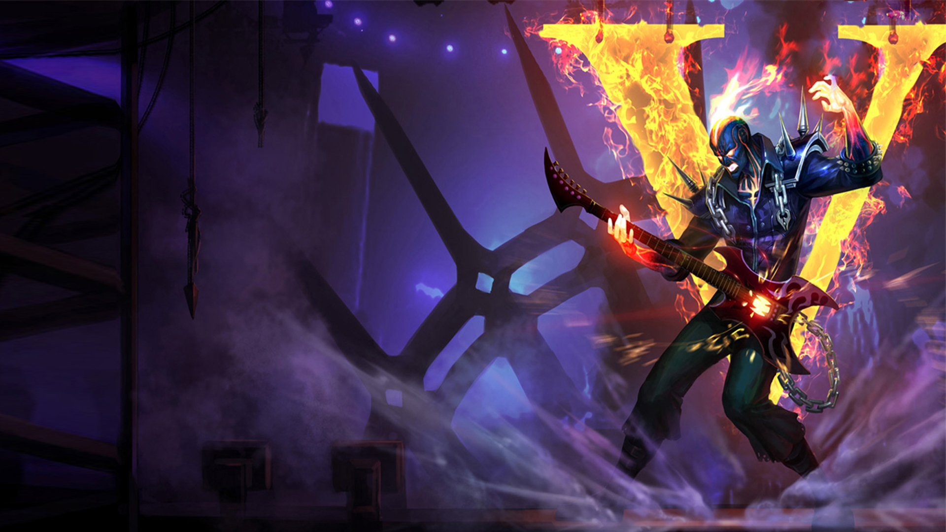 The MongolZ 荣获 Thunderpick 世界锦标赛 2024 冠军；