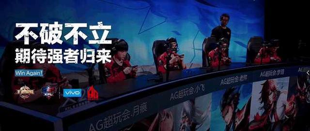 CS2 在9个月内开启的箱子数量创下纪录
