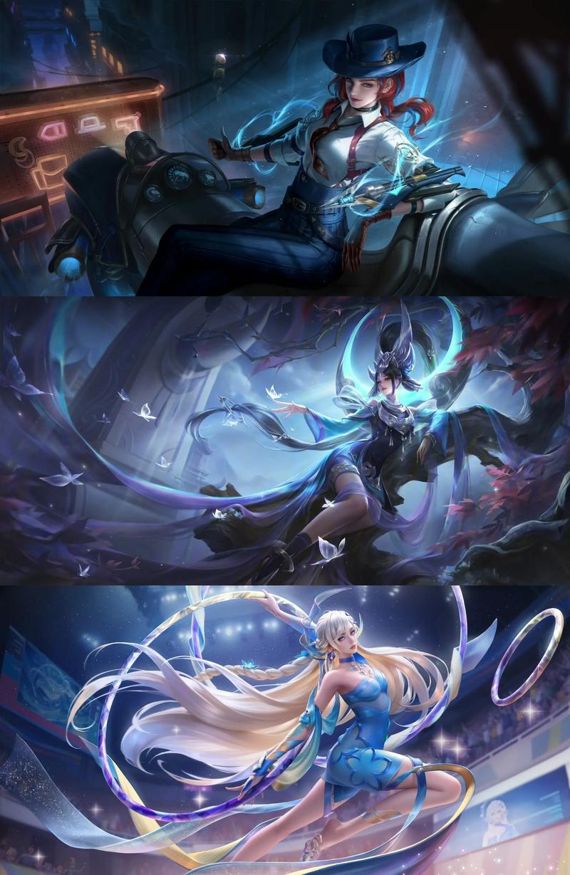 Complexity 将 FaZe Clan 淘汰出 ESL Pro League 第20赛季