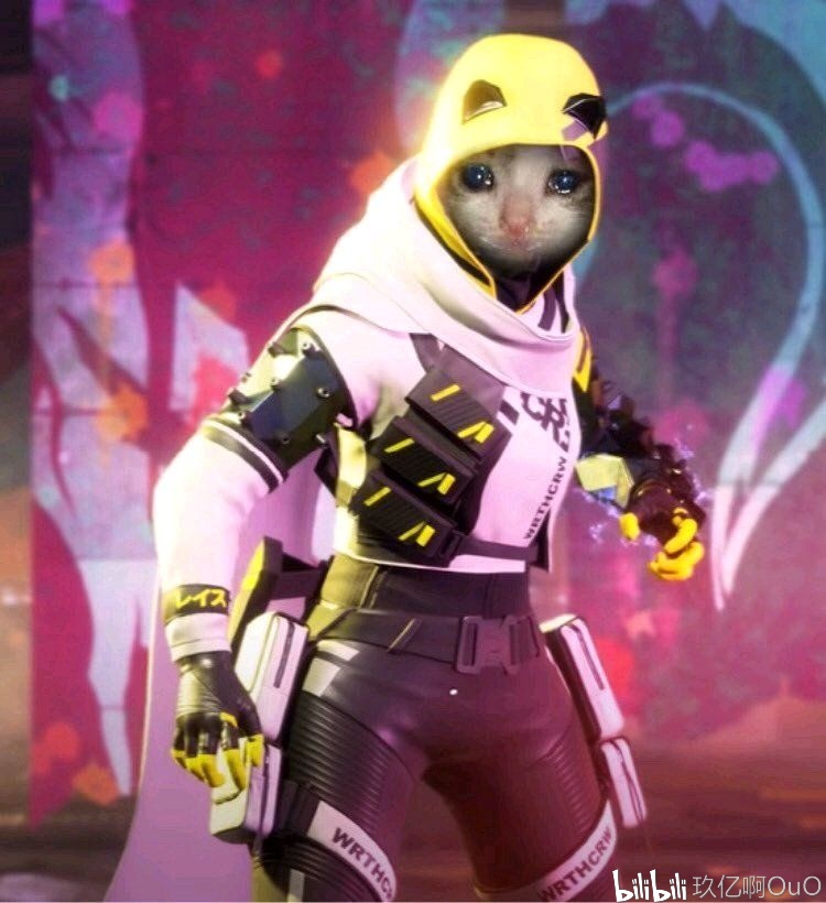 RNG公布MSI参赛名单，最重要一环居然不去冰岛