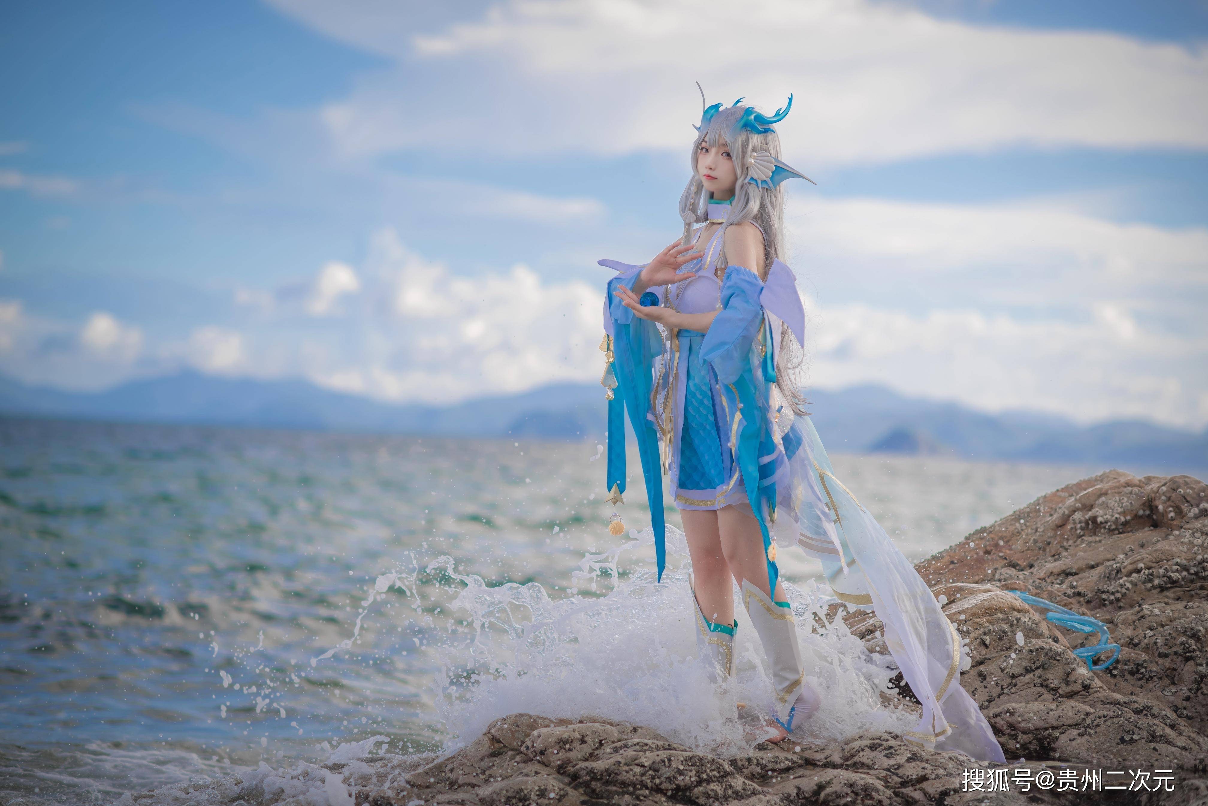 G2将面对 The MongolZ ， Astralis 对阵 FURIA Esports 在FISSURE Playground 2四分之一决赛