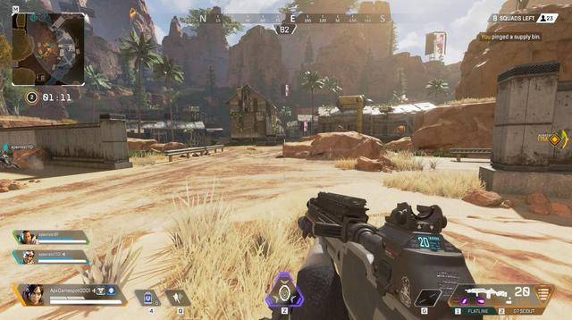 外媒更新排名全球战力榜：这次LPL直接霸榜前三