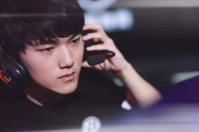 LCK秘书长：Riot已将DDoS作为首要任务，并对玩家能够正常直播充满信心