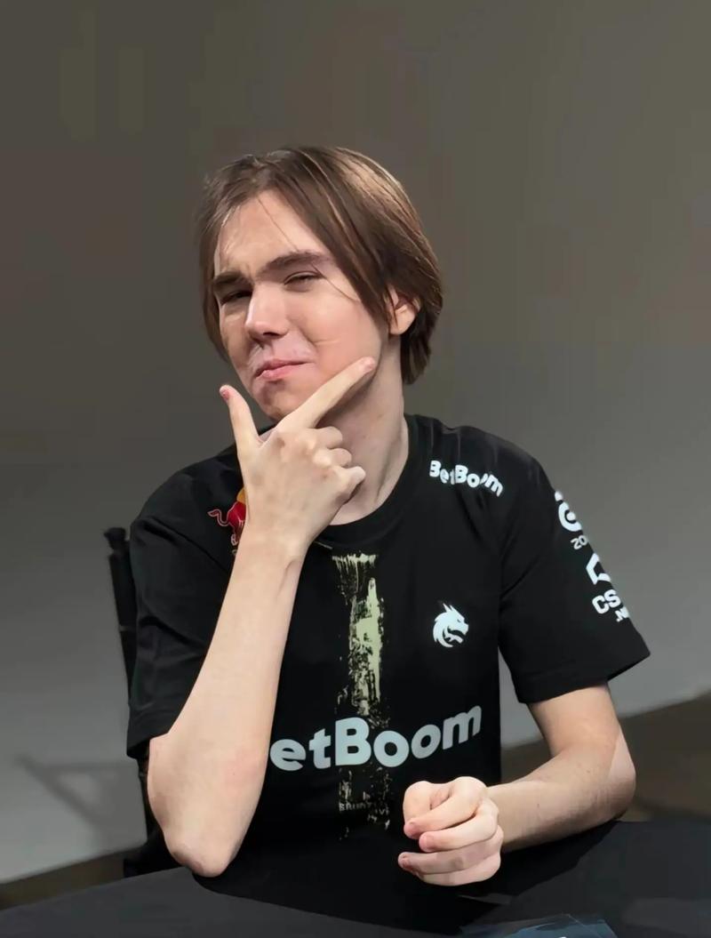 传DOTA2Ti或将延期14天 Gorgc在最近的直播中爆料