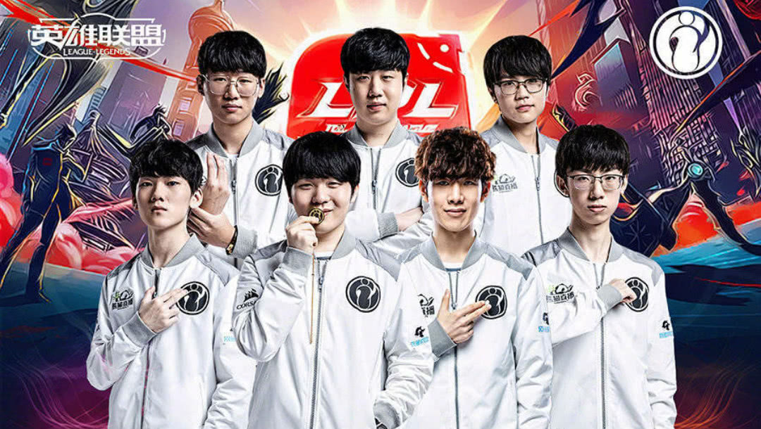 BLAST.tv 奥斯丁 Major 2025：第二阶段最佳狙击手前五名