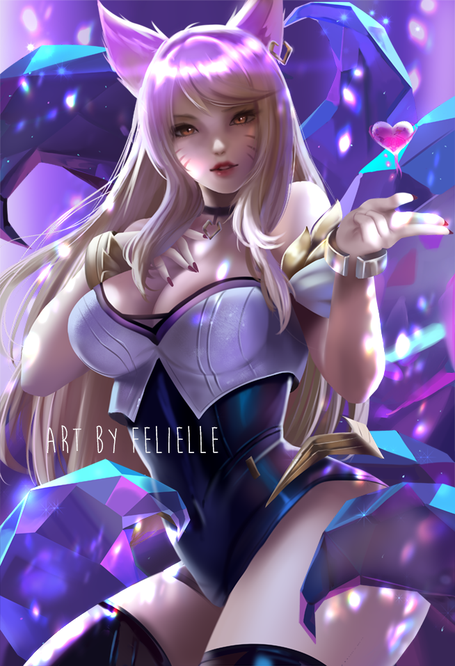 2025LPL夏季赛组内赛趣味数据一览：FPX最大落后10855经济翻盘