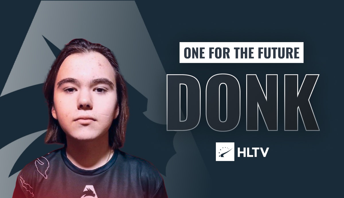 Uzi夏季赛复出后，分别使用了五个不同的英雄砍下五个MVP