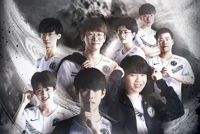 世界聚焦于你！s1mple能否征服PGL斯德哥尔摩Major？