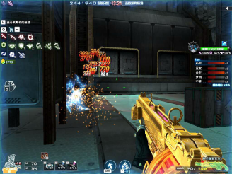 DOTA2 Spirit-Miposhka采访：我们想赢下每一局比赛