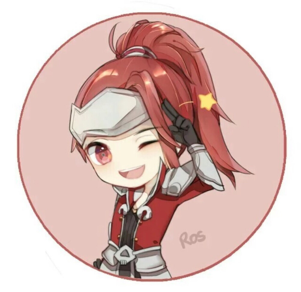 英雄联盟比赛选手辱骂中国人？联盟正介入调查