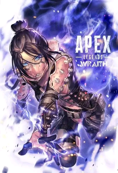 一起打开香槟吧！ Jee 的狙击手三杀白色菜单，突破B点， TyLoo 战胜NAVI赢得第一张地图