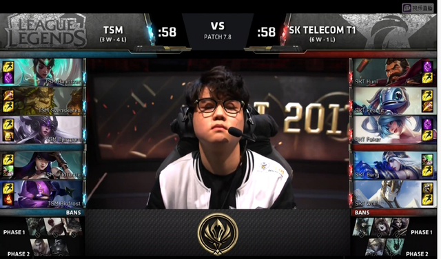 欧洲赛区G2成为全球首支锁定2024成都MSI参赛资格的队伍