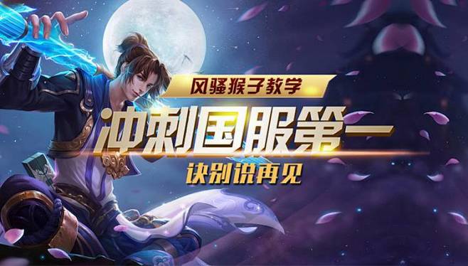 BIG 和 MIBR 惊艳地赢得了他们的比赛 - PGL Astana 2025 首场四场比赛的结果