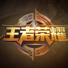 数据对比：加入G2 35图后malbsMd数据完胜nexa