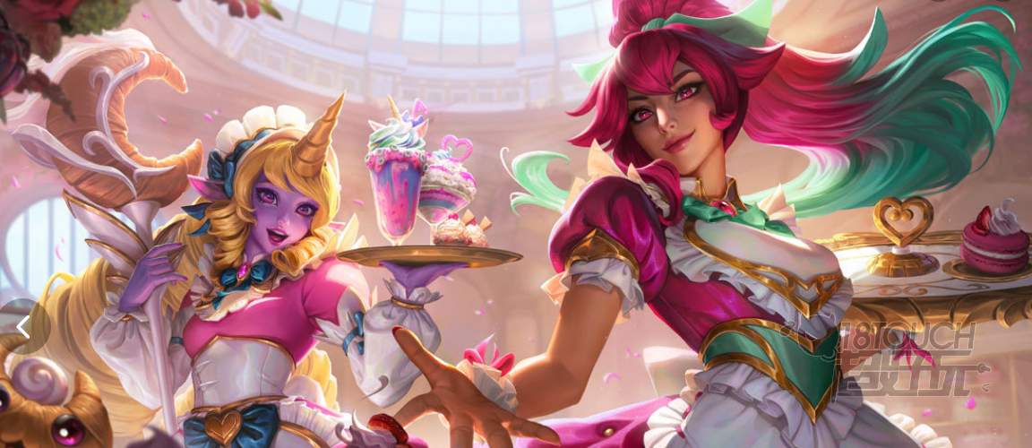 NIP赛后群访Angel：主要就是我们ad抢到了大龙，奠定了胜利