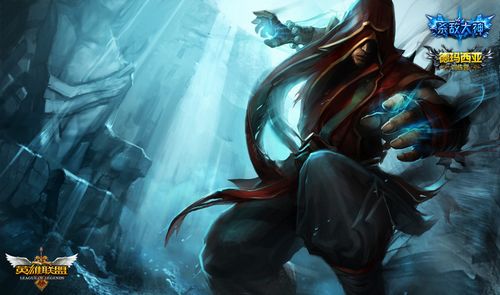 FNC宣布AD将缺席小组赛，替补首战将面对HLE