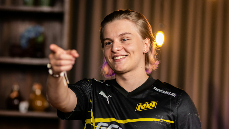 LPL春季赛今日首发名单及赛程预告