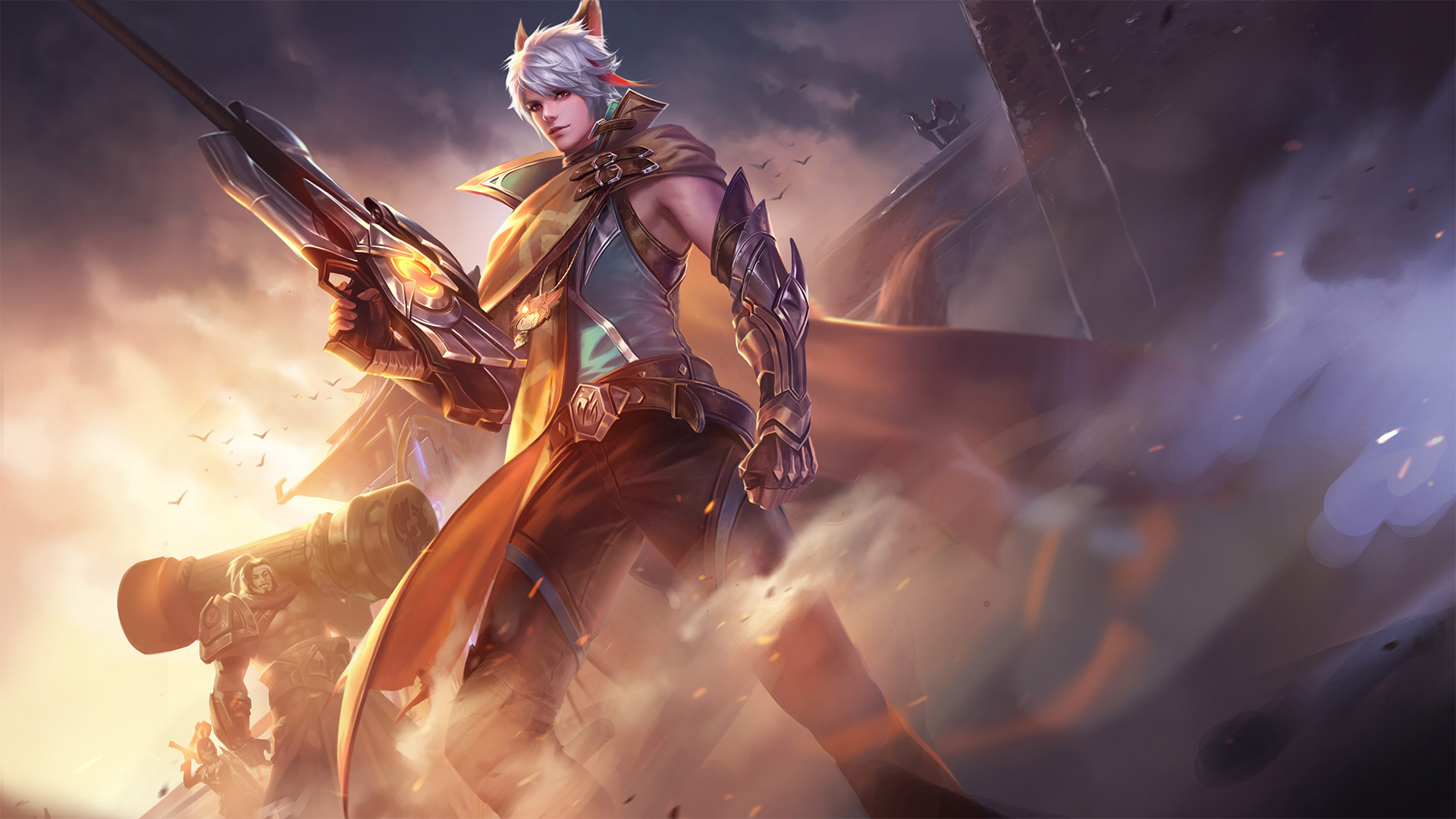 本赛季共十八人第一次进入LPL季后赛