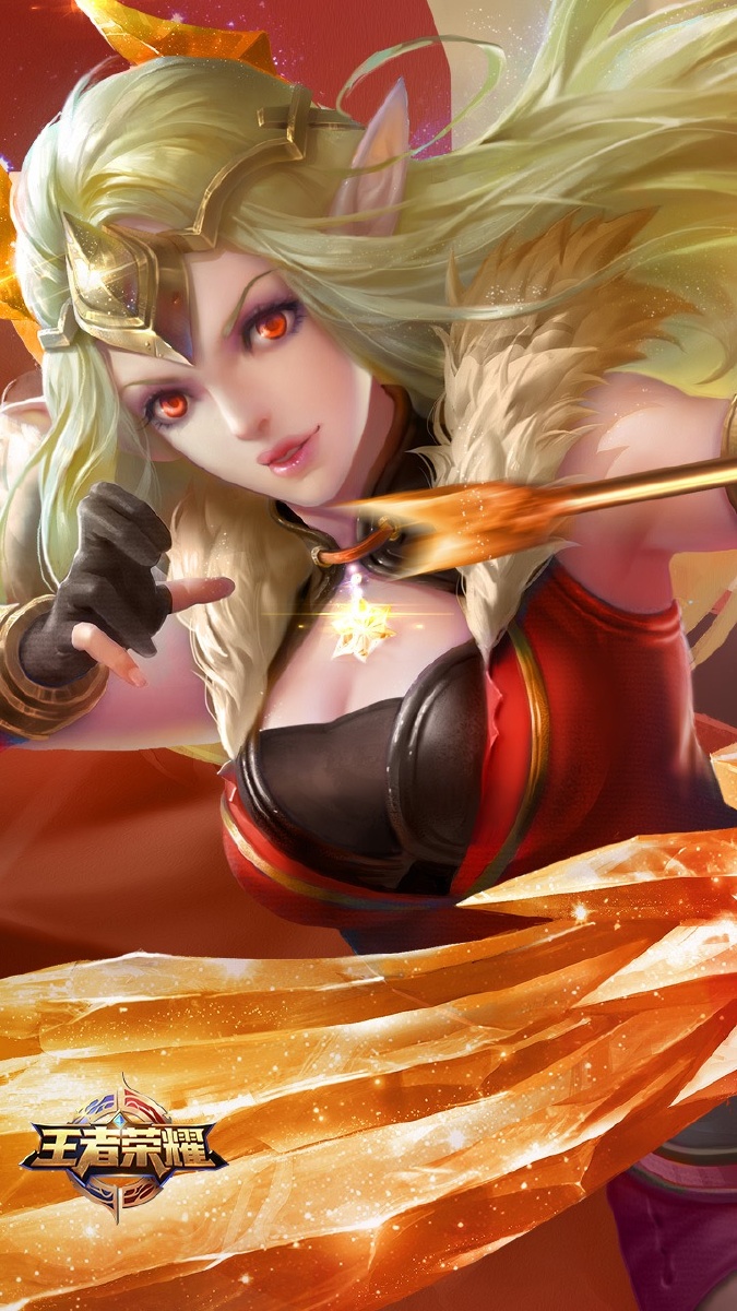 【快讯】征战新赛季 fnatic官宣新人Jackinho加盟