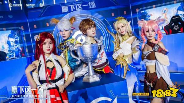 ESL在IEM Dallas 2025后更新了俱乐部的观看积分表