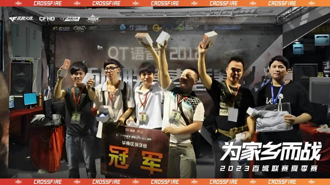 DOTA2 Navi.laise：中国赛区肯定是Major上最强