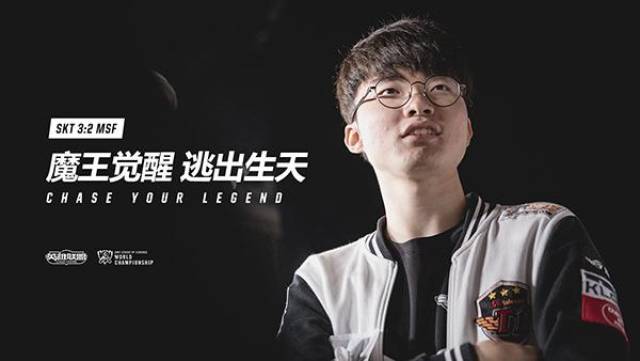 无处可站后
