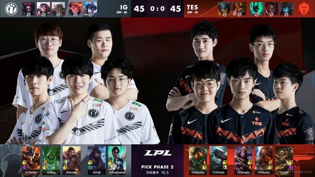 MongolZ 战胜 G2，确保自己获得 IEM Dallas 2025 季后赛的名额