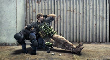 mithR：我们都曾质疑过ultimate