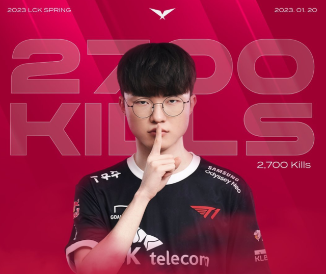 Gen.G Esports 不给 DFM 留下任何机会，而 ZETA DIVISION 又输掉了一场比赛 — VCT 2025： 太平洋阶段 1