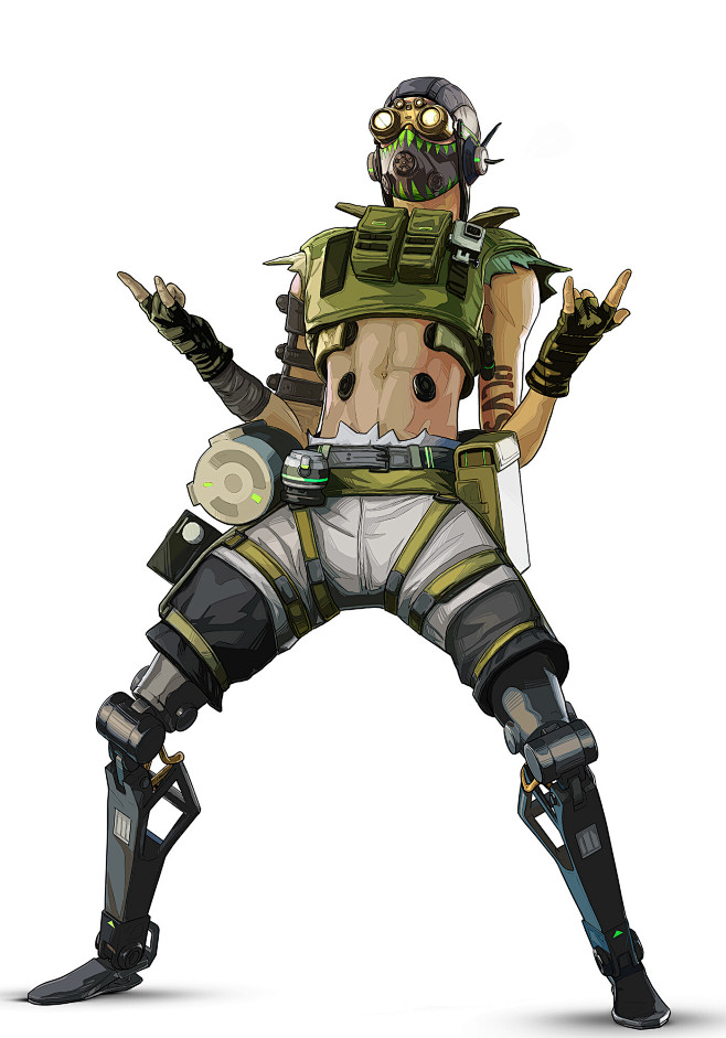 Vitality 晋级2025年BLAST Rivals春季赛半决赛