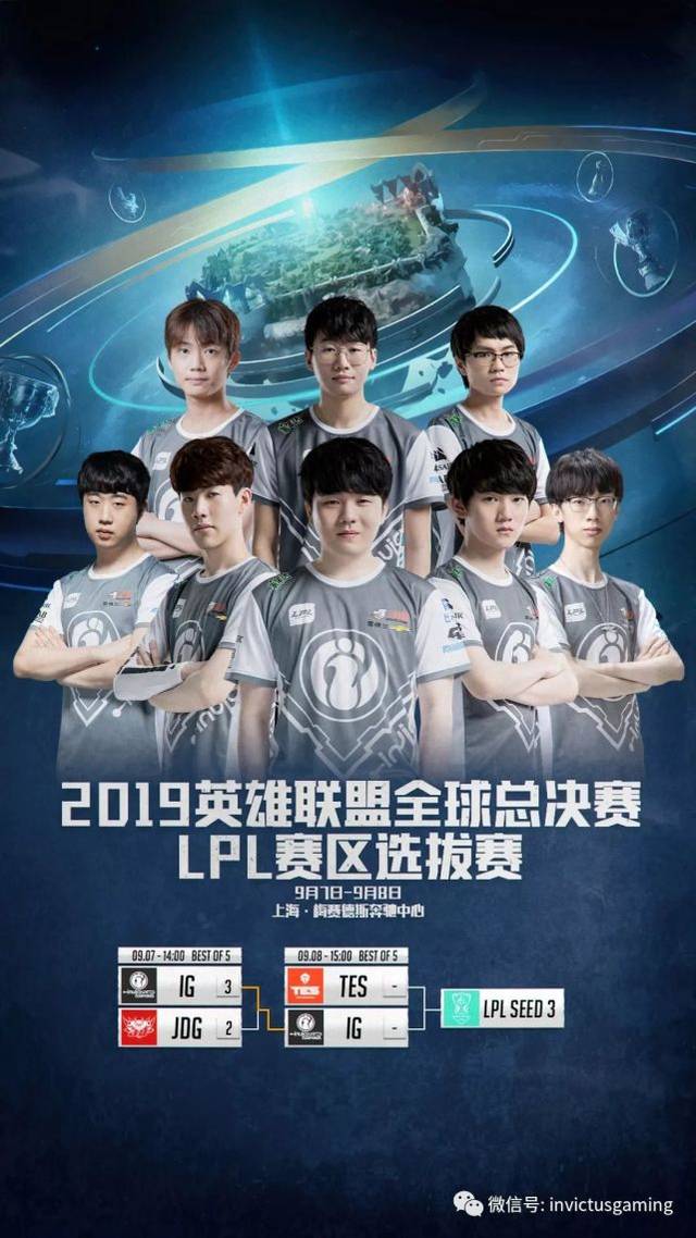 Weibo Gaming 教练：平时我们训练赛的东西没有奏效