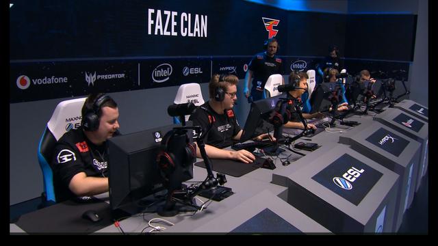 LPL夏季赛赛后复盘：RNG输FPX输在哪？