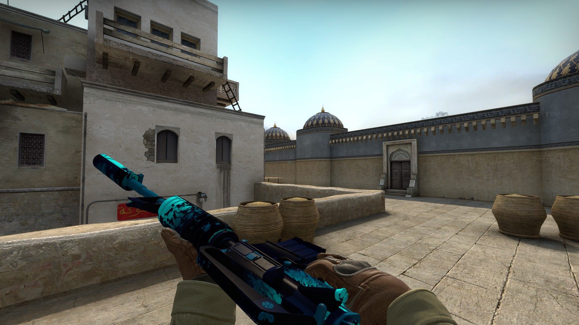 FURIA Esports 将 Astralis 从 IEM Cologne 2025 小组赛中淘汰