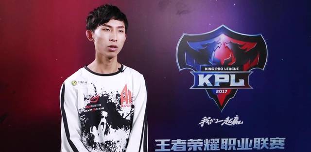 Tian ：揭幕战安排我们打BLG是LPL的遗憾，现有信心赢下他们