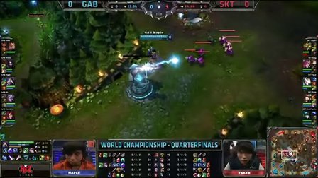 【蜂鸟电竞赛前预告】乐言复出RA迎来完全体，BLG恐怕招架不住