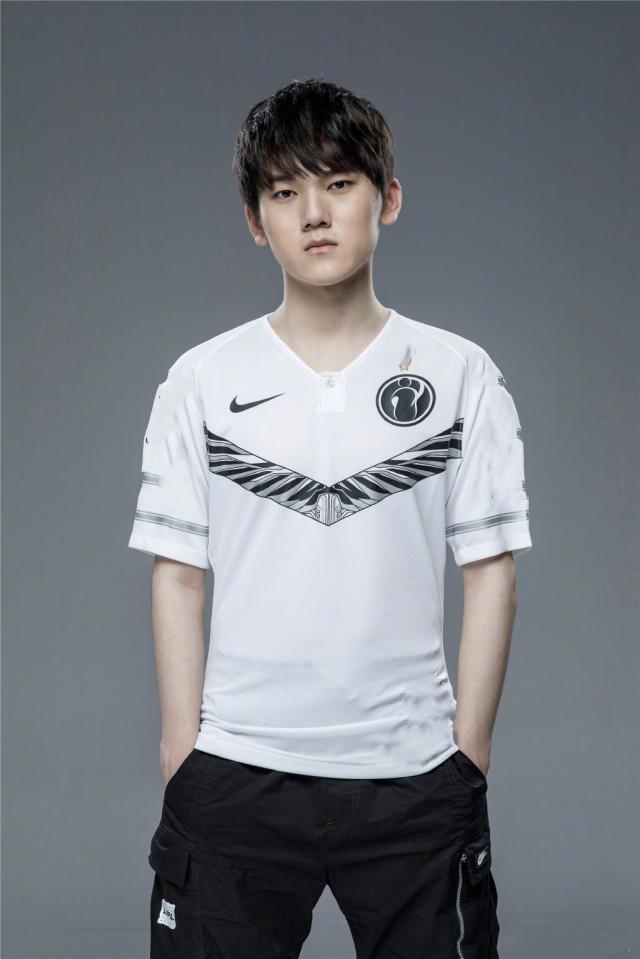 CSGO比赛数据：上半年赛场数据统计 oSee成为残局大师