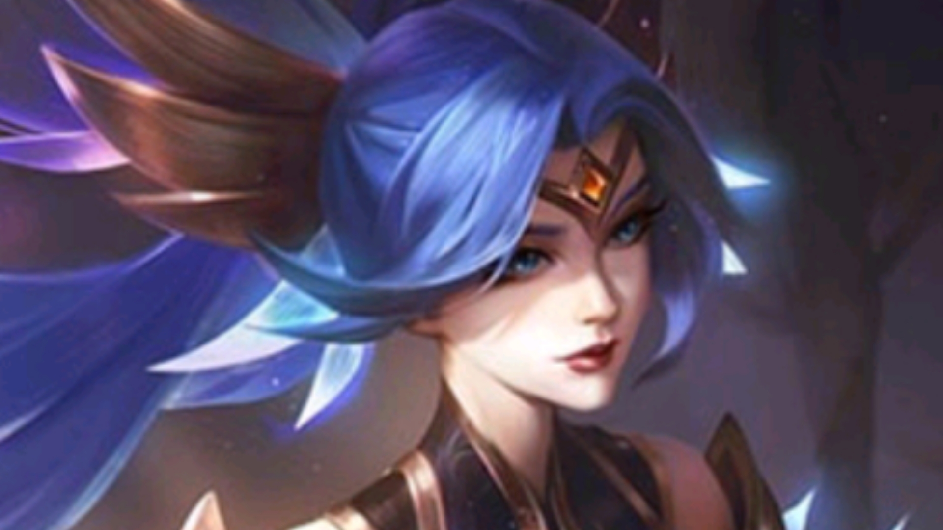 【前瞻】2021KPL春季赛季前赛 RNG.M vs eStar，猫神大战老东家